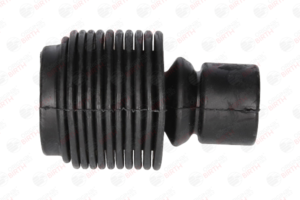 BIRTH 52273 Staubmanschette & Anschlagpuffer Renault Megane 3 2.0 dCi Diesel 160 PS 2010