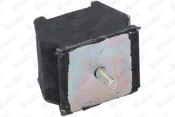 BIRTH Support moteur 5228