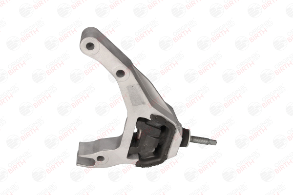 Motorsteunrubber Lancia YPSILON 2023 52289 BIRTH