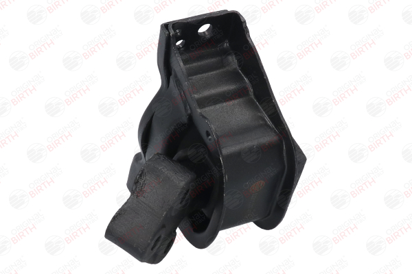 Soporte de motor 1839F0 BIRTH 52311