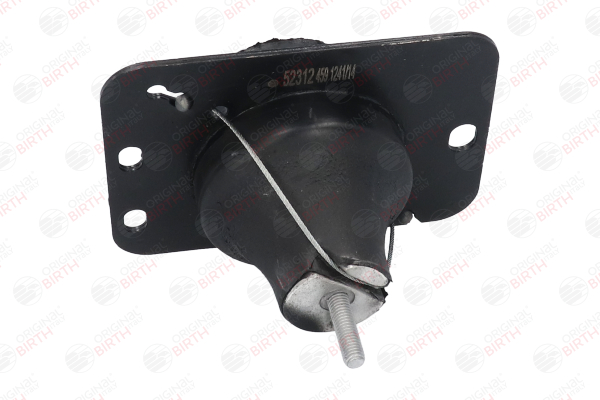 8200049236 OE BIRTH Suporte, motor 52312