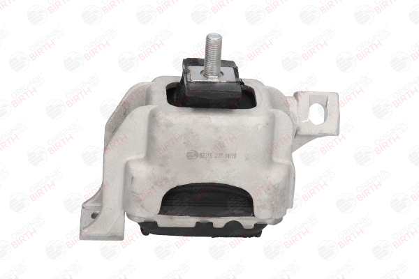 BIRTH 52319 Motorlager Mini r55 1.6 Cooper 122 PS Benzin 2014