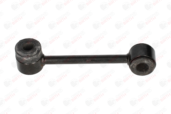 BIRTH 5232 Stabiliseringsstag Renault 25 B29 2 Bensin 101 hk 1990 pris