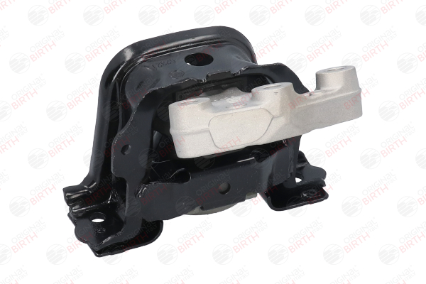Soporte de motor 1807GW BIRTH 52321