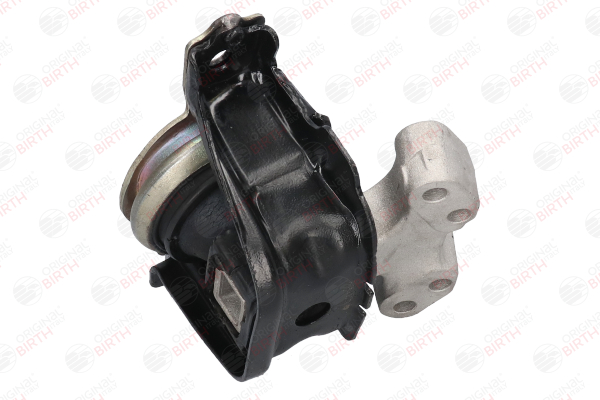 Soporte de motor 1839F4 BIRTH 52323
