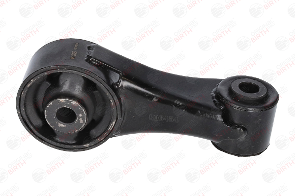 BIRTH Support moteur 52325