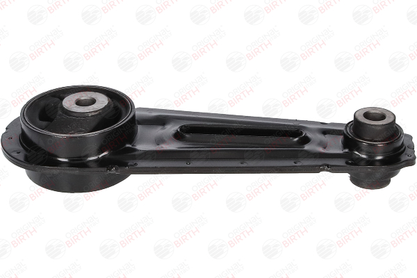 Soporte de motor 11360JD000 BIRTH 52326