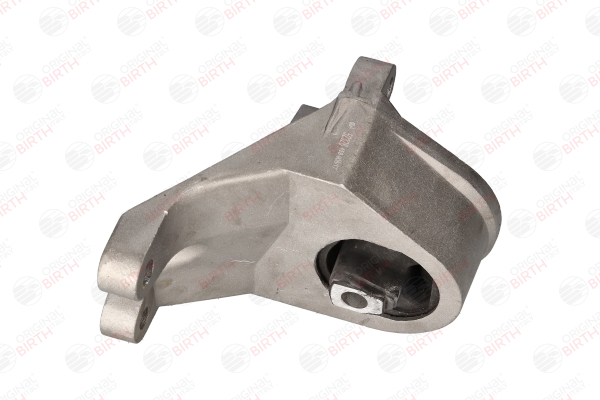 BIRTH 52328 Getriebelager Mini R53 1.4 D One Diesel 75 PS 2003