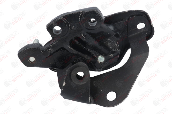 Soporte de motor 1807Z9 BIRTH 52329