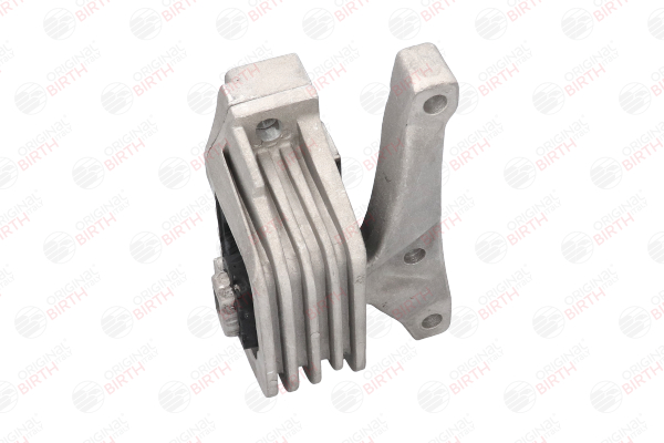 BIRTH Engine mount 52332