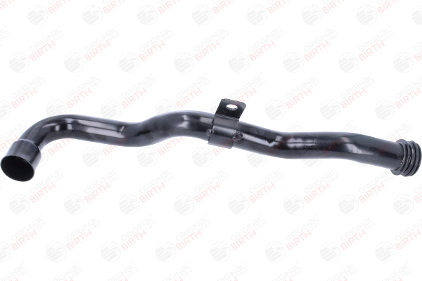 BIRTH 52335 Соединительные элементы / провода водяного радиатора VW TRANSPORTER V c бортовой платформой/ходовая часть (7JD, 7JE, 2.0 бензин 115 л.с. 2011