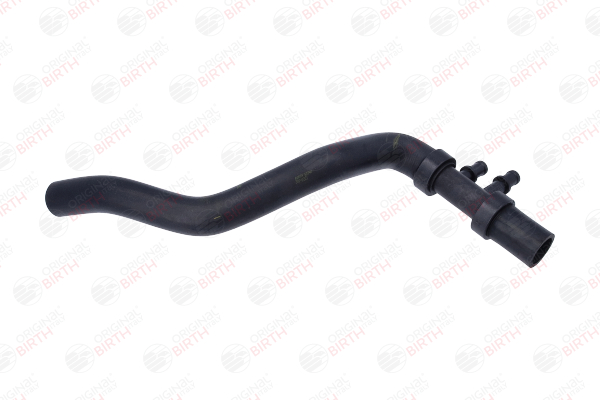 4405261 OE BIRTH Tubo flexível do radiador 52340