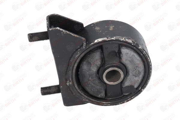 2184022400 OE BIRTH Suporte, motor 52355
