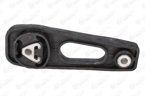 Motorsteunlager BIRTH 52357 geschikt voor DACIA goedkope