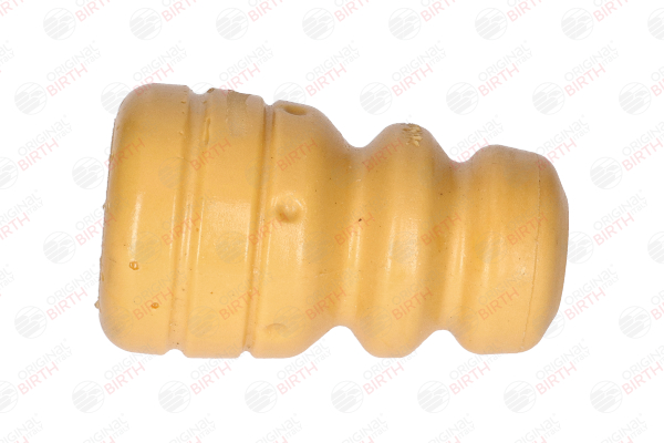 BIRTH 52373 Bump stops & Shock absorber dust cover KIA PICANTO (TA) 1.2 Petrol 85 hp 2015 price