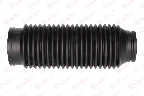 Original Kia SPORTAGE BIRTH Anschlaggummi & Staubmanschette 52377