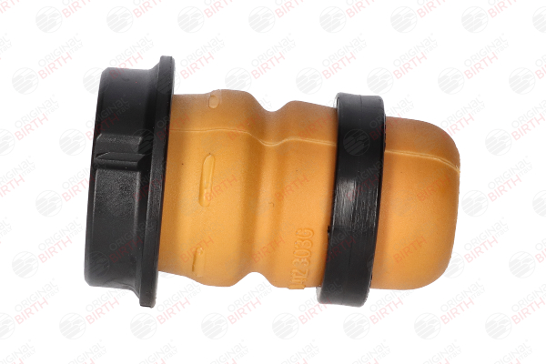 BIRTH 52391 Parapolvere & tamponi ammortizzatori CUPRA Formentor SUV 2.5 VZ5 4Drive Benzina 390 CV 2023 prezzo