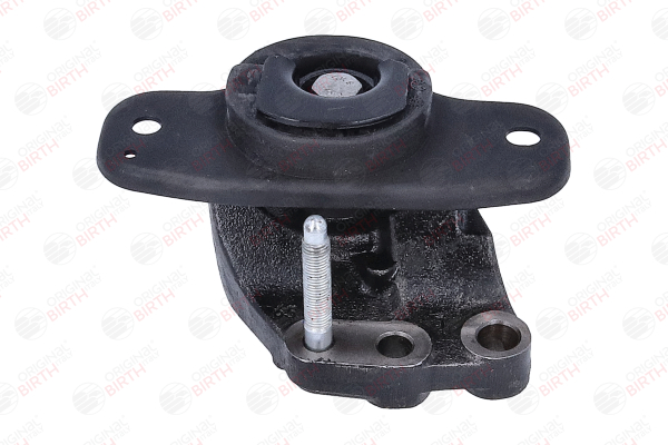 BIRTH Suporte, motor 52393