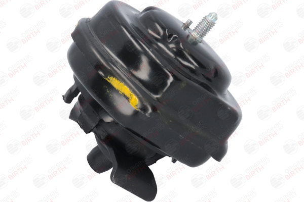 Soporte de motor 191199279F BIRTH 5240