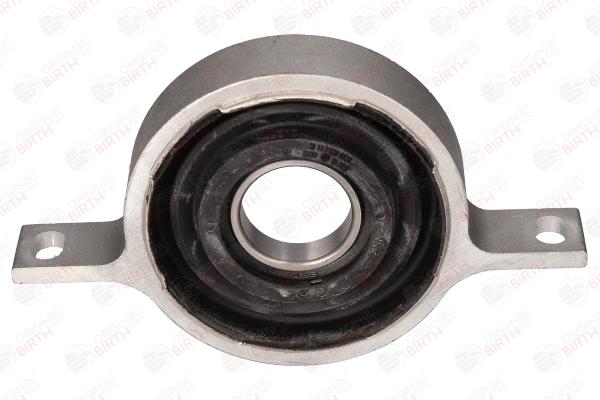 BIRTH Soporte de cardán 52400