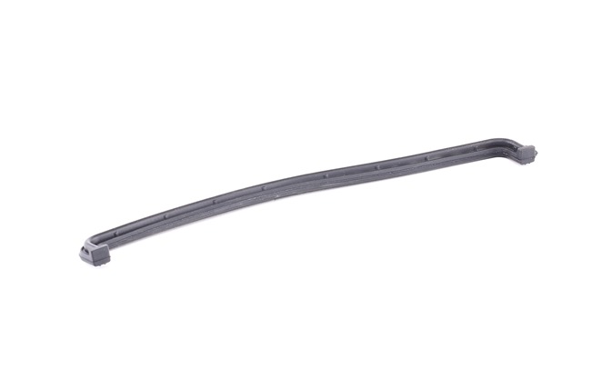 ELRING Joint d'étanchéité, carter de distribution 423.471