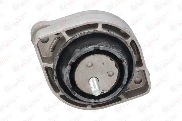 Spletna trgovina z BIRTH Vlezajenje, motor 52402