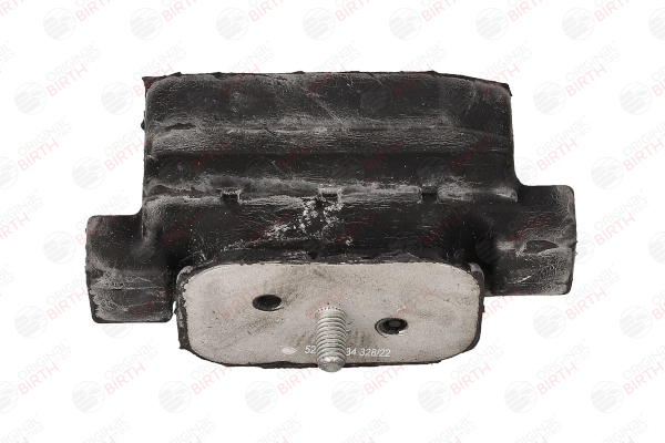 BIRTH 52404 Supporto cambio BMW F06 640 d Diesel 313 CV 2017 prezzo