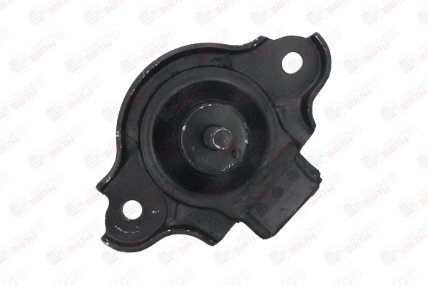 BIRTH 52413 Variklio montavimo rėmas HONDA Jazz 2 (GD_, GE3, GE2) 1.5 FF (GD3) benzinas 107 AG 2007