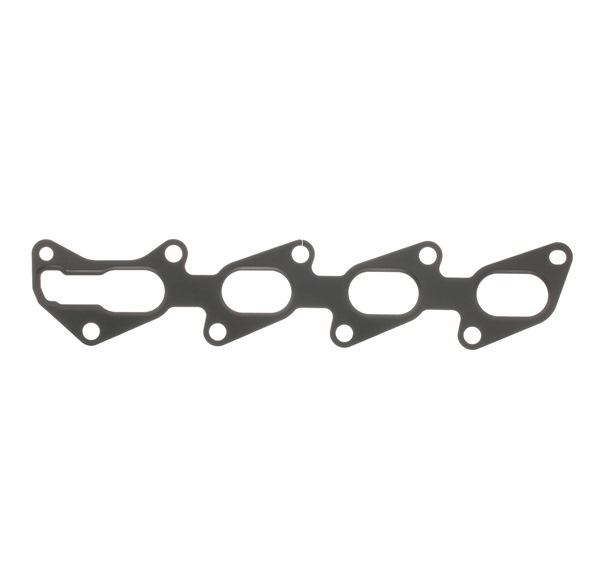 ELRING 432.581 original Abgaskrümmerdichtung Opel Corsa C Preis