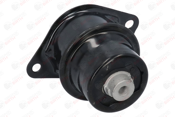 BIRTH 52426 Engine mount HONDA Jazz Hatchback (GE, GG, GP, ZA) 1.3 i (GE6, GG3, GG6) Petrol 100 hp 2022 price
