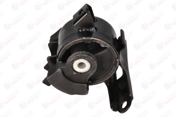 BIRTH 52429 Support de boite de vitesse Honda Jazz gd 1.5 (GD3) Essence 110 CV 2005 prix