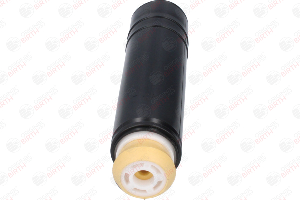 originalni Opel ASTRA BIRTH Komplet zascite proti prahu, blazilnik 52449