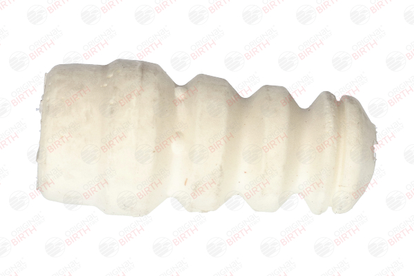 8D0512131E OE BIRTH Rubber Buffer, suspension 52452