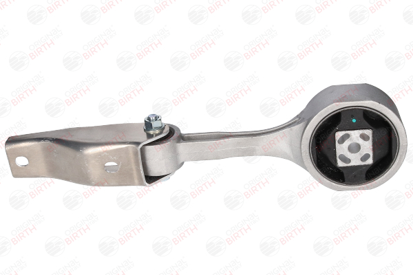 BIRTH Support moteur 52455