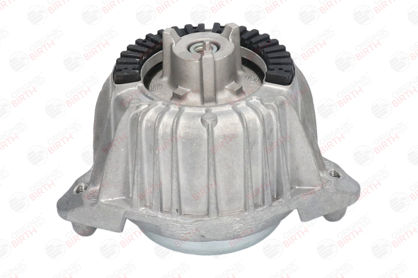 BIRTH Supporto motore 52458