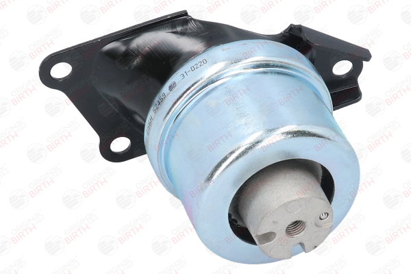 Soporte de motor Volkswagen MULTIVAN 2020 52459 BIRTH