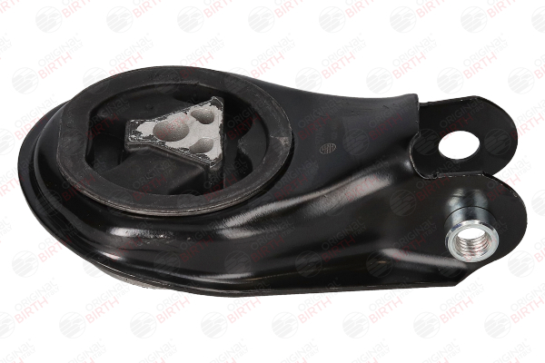 BIRTH 52461 Supporto cambio FORD C-Max (DM2) 1.6 TDCi Diesel 101 CV 2009 prezzo
