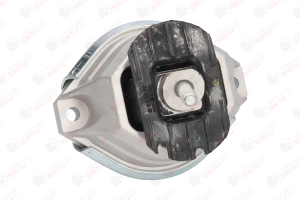 BIRTH 52468 Supporto motore BMW 5 Sedan (E60) 540 i Benzina 306 CV 2009 prezzo
