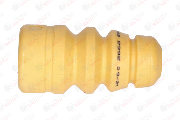 originalni Kia RIO BIRTH Odbojne gume amortizera 52483