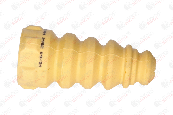 7N0511359A OE BIRTH Batente de encosto, suspensão 52494