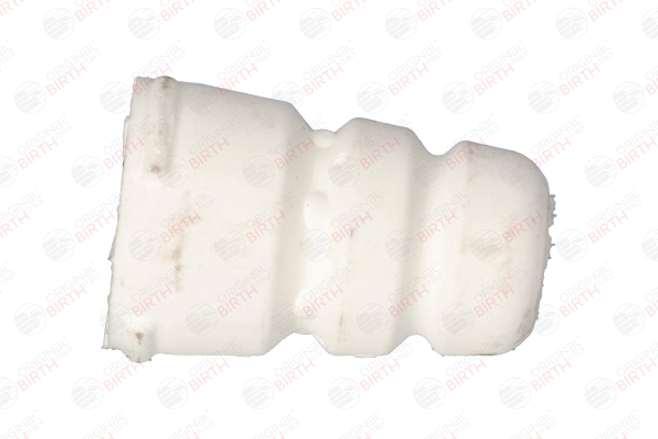 1K0412303T OE BIRTH Butée élastique, suspension 52496
