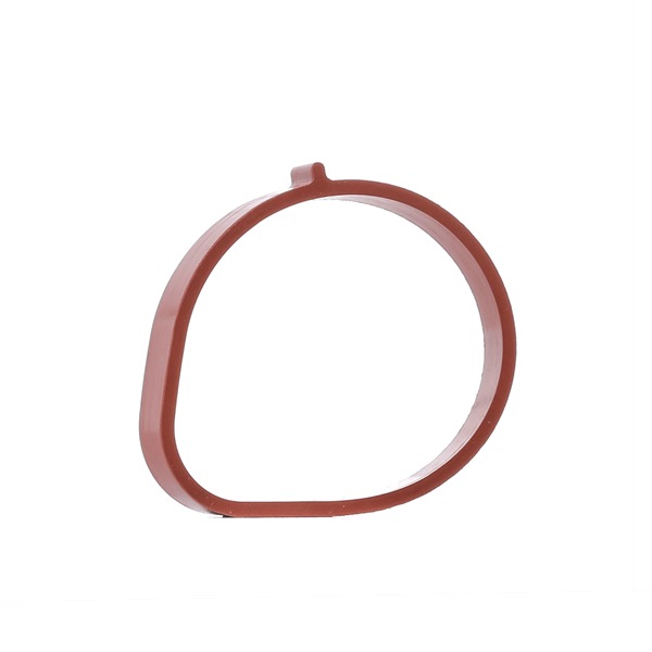 ELRING 445.220 MERCEDES-BENZ B-Class (W246, W242) intake manifold gasket cost