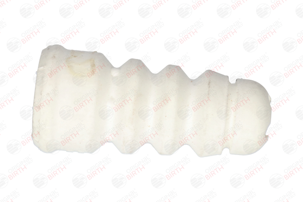 4F0512131G OE BIRTH Rubber Buffer, suspension 52512
