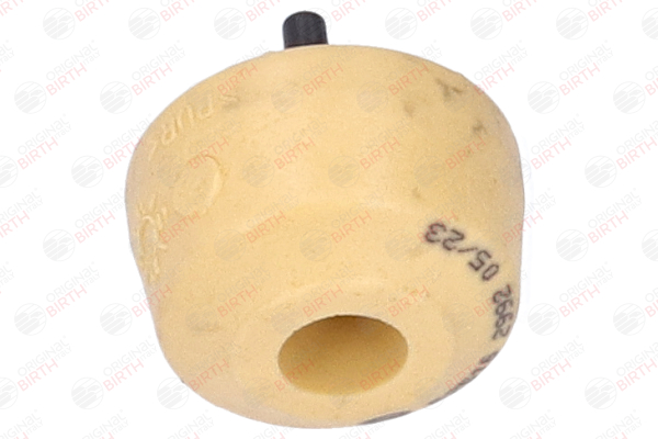 2K0511155 OE BIRTH Tampone paracolpo, Sospensione 52516