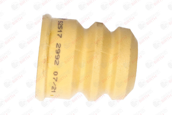 1377255 OE BIRTH Tampone paracolpo, Sospensione 52517