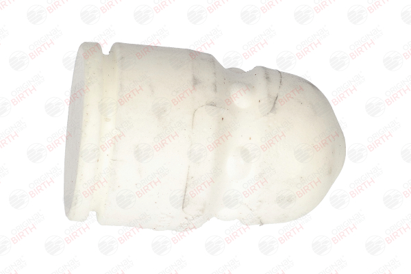 9157115 OE BIRTH Gummianslag, affjedring 52519