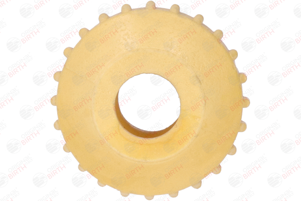 BIRTH 52522 Supporto motore Volkswagen Passat B5 1.8 4motion Benzina 170 CV 2005 prezzo