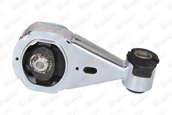 113560012R OE BIRTH Engine mount 52524