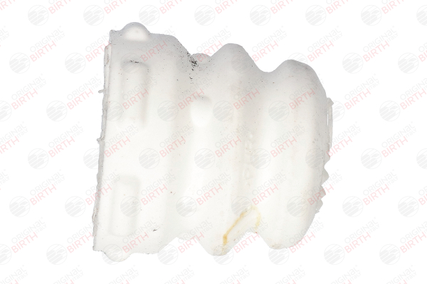 BIRTH Anschlagpuffer, Federung 52532