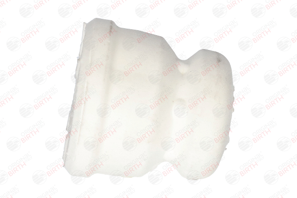 7L6412303 OE BIRTH Anschlagpuffer, Federung 52535